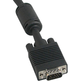 Cables To Go Pro Series UXGA Monitor Cable