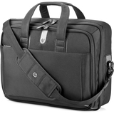 HEWLETT-PACKARD HP Carrying Case (Briefcase) for 15.6