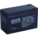 E-REPLACEMENTS eReplacements UB1270 Battery Unit