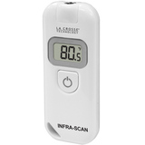 LA CROSSE TECHNOLOGIES La Crosse Technology Wireless Infra-Red Thermometer