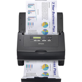 EPSON Epson WorkForce Pro GT-S85 Document Scanner