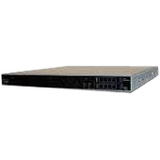CISCO SYSTEMS Cisco ASA 5525-X Network Security Appliance