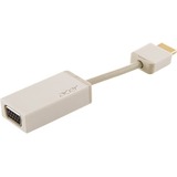 ACER Acer HDMI/VGA Video Cable