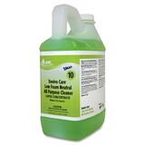 RMC SNAP! Enviro Care Low Foam Neutral All Purpose Cleaner - 11828625