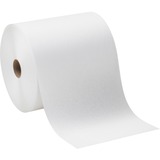 GEORGIA PACIFIC Preference High-capcty Roll Towels