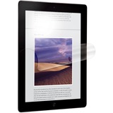 MMMNV826836 - 3M iPad Natural View Antiglare Screen Protector Clear