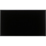 Sony FWD-S42H2 42" LED LCD Monitor - FWDS42H2