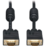 ERGOTRON Ergotron 10-ft. SVGA/VGA Monitor Cable