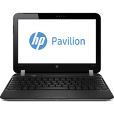 HP Pavilion dm1-4200 dm1-4210us A6X47UAR 11.6" LED Notebook - Refurbis - A6X47UARABA