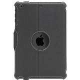 TARGUS Targus Vuscape THZ182US Carrying Case for iPad mini - Black