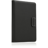 Targus Versavu THZ183US Carrying Case for iPad - Black - THZ183US