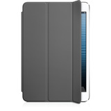 Apple iPad Mini Smart Cover - Dark Gray