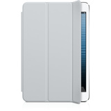 Apple iPad Mini Smart Cover - Light Gray