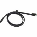 Addonics Serial ATA 7-pin Cable