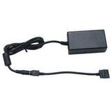 Addonics AC Power Adapter