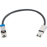 C2G C2G SAS Data Transfer Cable