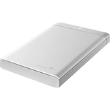 Seagate Backup Plus STBW1000900 1 TB External Hard Drive - Black - STBW1000900