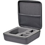 DYMO CORPORATION Dymo Carrying Case for Printer