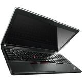 Lenovo ThinkPad Edge E530 62724JF 15.6" LED Notebook - Intel - Core i5 i5-3210M 2.5GHz - Black Aluminum 62724JF