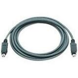 Sony FireWire Cable