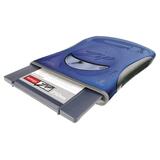 Iomega Zip USB-Powered External Zip Drive IOM31310
