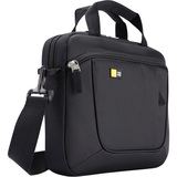 CASE LOGIC Case Logic Carrying Case for 11