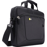 CASE LOGIC Case Logic Carrying Case for 14.1