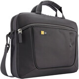 CASE LOGIC Case Logic Carrying Case for 14.1