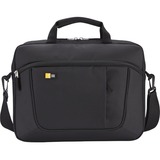 CASE LOGIC Case Logic AUA-316 Carrying Case for 15.6