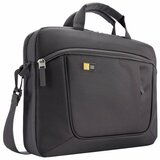 CASE LOGIC Case Logic Carrying Case for 15.6