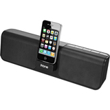 iHome iP46 Speaker System IP46BVC