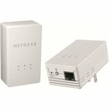 NETGEAR Netgear Powerline 200 Mini