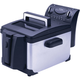 T-Fal Family Pro-Fryer