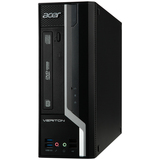Acer Veriton Desktop Computer - Intel Core i7 i7-3770 3.40 GHz - DTVFMAA002
