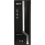 Acer Veriton Desktop Computer - Intel Pentium G645 2.90 GHz