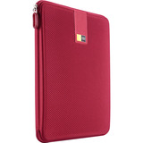 CASE LOGIC Case Logic Carrying Case (Folio) for 10