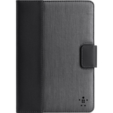 GENERIC Belkin Carrying Case for iPad mini - Dark Gray