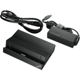 Lenovo ThinkPad Tablet 2 Dock (US) - 0B47109