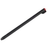 Lenovo Digital Pen - 0A33899