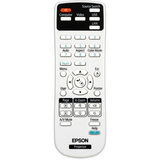 EPSON Epson Replacement Projector Remote Control