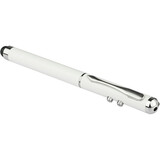 MACALLY Macally Stylus With Laser Pointer & LED Light