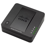 GENERIC Cisco SPA232D Multi-line DECT ATA