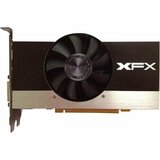 XFX Radeon HD 7770 Graphic Card - 1000 MHz Core - 1 GB DDR5 SDRAM - PC - FX777AZNJ4