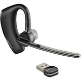 Plantronics Voyager Legend UC B235-M Earset - 8768001