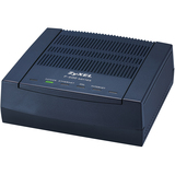 ZYXEL Zyxel P-660R-F1 ADSL2+ Router