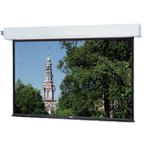 DA-LITE Da-Lite Advantage Electrol Projection Screen