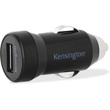 KENSINGTON Kensington PowerBolt™ 1.0 Auto Adapter