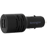KENSINGTON Kensington PowerBolt 4.2 Fast Charge for 2 Tablets