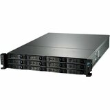 Iomega StorCenter px12-400r Network Storage Server