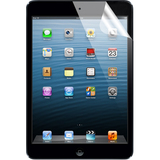 THE JOY FACTORY The Joy Factory Prism Screen Protector for iPad mini (Crystal Clear) Clear, Transparent